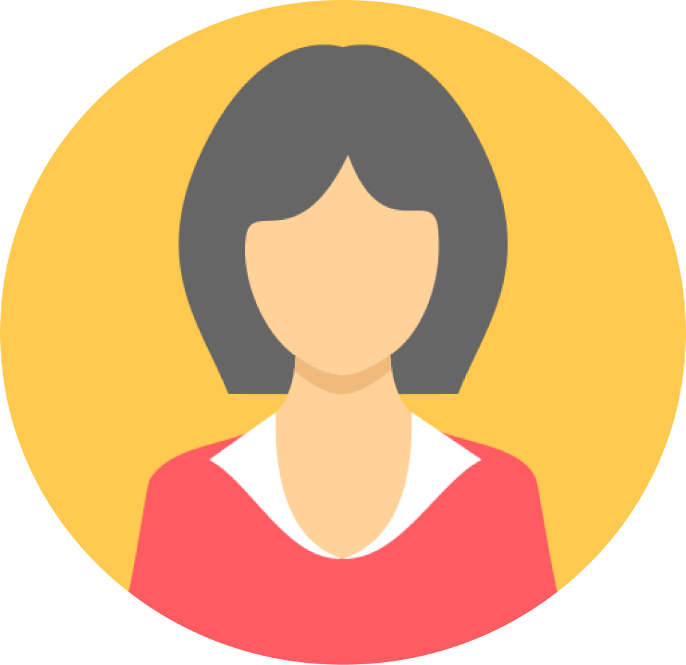 Astro Sri - Professional Astrology Consultation Services